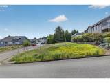 412142 Lahaina Loop Rd - Photo 10