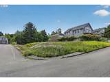 412142 Lahaina Loop Rd - Photo 11