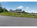 412142 Lahaina Loop Rd - Photo 12