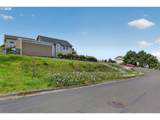 412142 Lahaina Loop Rd - Photo 13