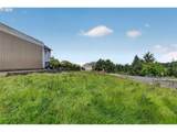 412142 Lahaina Loop Rd - Photo 14