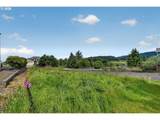 412142 Lahaina Loop Rd - Photo 15
