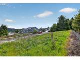 412142 Lahaina Loop Rd - Photo 16