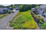 412142 Lahaina Loop Rd - Photo 2