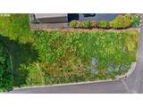 412142 Lahaina Loop Rd - Photo 4
