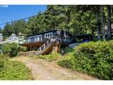 1785 Chinook Ave - Photo 1