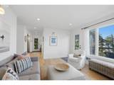 1785 Chinook Ave - Photo 10
