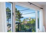 1785 Chinook Ave - Photo 11