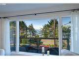 1785 Chinook Ave - Photo 12