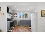 1785 Chinook Ave - Photo 13