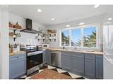 1785 Chinook Ave - Photo 14