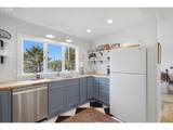 1785 Chinook Ave - Photo 15
