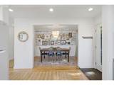 1785 Chinook Ave - Photo 17