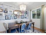 1785 Chinook Ave - Photo 18