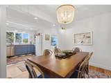 1785 Chinook Ave - Photo 19