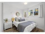 1785 Chinook Ave - Photo 20
