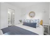 1785 Chinook Ave - Photo 21