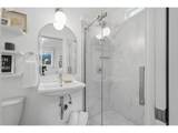 1785 Chinook Ave - Photo 22