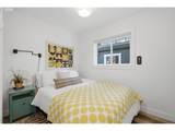 1785 Chinook Ave - Photo 23