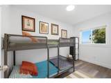 1785 Chinook Ave - Photo 24