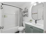 1785 Chinook Ave - Photo 26
