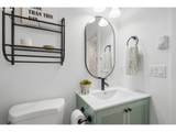 1785 Chinook Ave - Photo 27