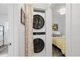 1785 Chinook Ave - Photo 28