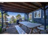 1785 Chinook Ave - Photo 30