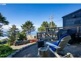 1785 Chinook Ave - Photo 31