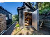 1785 Chinook Ave - Photo 32