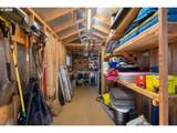 1785 Chinook Ave - Photo 33