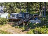 1785 Chinook Ave - Photo 34
