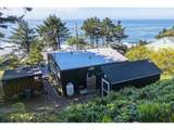 1785 Chinook Ave - Photo 35