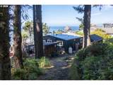 1785 Chinook Ave - Photo 36