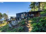1785 Chinook Ave - Photo 37