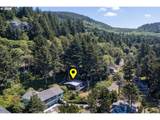 1785 Chinook Ave - Photo 38
