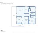 1785 Chinook Ave - Photo 42