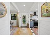 1785 Chinook Ave - Photo 5
