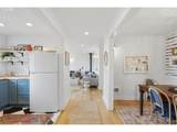 1785 Chinook Ave - Photo 6
