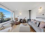 1785 Chinook Ave - Photo 8