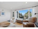 1785 Chinook Ave - Photo 9