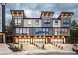 2445 R St - Photo 1