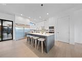 2445 R St - Photo 3
