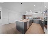 2445 R St - Photo 4