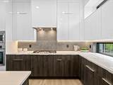 2445 R St - Photo 6