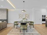 2445 R St - Photo 8