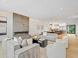 2445 R St - Photo 9