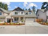 19139 Ellerson St - Photo 1