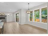 19139 Ellerson St - Photo 10