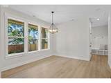 19139 Ellerson St - Photo 11